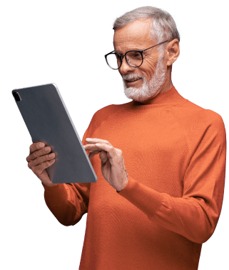 Социальный пакет от 2КОМ в деревня Прохорово